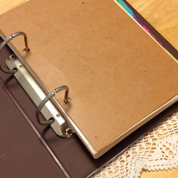 Vintage Knitting Book from Golden Press - Picture 5 of 13